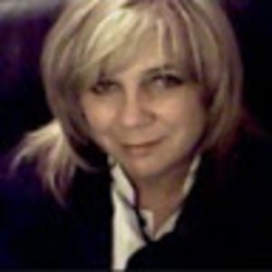 Meet your Posher, Nyla